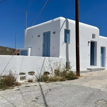 Lagertha Villa *
